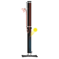 Bestway Duș de vară SolarFlow 35L Bestway Duș de vară SolarFlow 35L