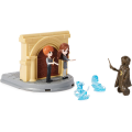 Set de Figurine «Camera Cerințelor», seria „Harry Potter” Set de Figurine «Camera Cerințelor», seria „Harry Potter”