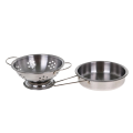 Set Bucătărie (11 elemente) Set Bucătărie (11 elemente)