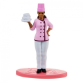 Мини-кукла Barbie (в асс.) Мини-кукла Barbie (в асс.)