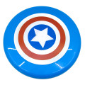 Frisbee „Proline”