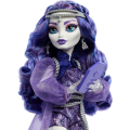 Игровой набор Monster High «Спектра Вондергейст», с аксессуарами Игровой набор Monster High «Спектра Вондергейст», с аксессуарами
