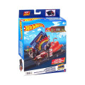 Hot Wheels Игровой набор «Городской исследователь» в асс. Hot Wheels Игровой набор «Городской исследователь» в асс.