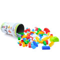 Constructor 93 elem. „Maestru KB4” Constructor 93 elem. „Maestru KB4”
