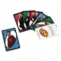 UNO „Harry Potter” UNO „Harry Potter”