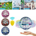 FLYNOVA PRO Flying spinner (usb cablu) FLYNOVA PRO Flying spinner (usb cablu)