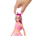 Păpușa Barbie Dreamtopia Unicorn