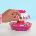 Творческий набор: Создание браслетов, серия Cool Maker Pop Style