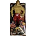 Superstaruri Wrestling: Set de campioni (24 buc.) Superstaruri Wrestling: Set de campioni (24 buc.)