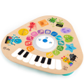 Развивающая игрушка Baby Einstein «Умный композитор»