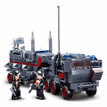 Set de construcție ”Război spațial”, 6 modele, de la 78 pînă la 93 elem. Set de construcție ”Război spațial”, 6 modele, de la 78 pînă la 93 elem.