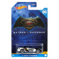 Hot Wheels Mașina „Batman” (as.) Hot Wheels Mașina „Batman” (as.)