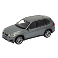 Mașini Metalice de Colecție 1:34-1:39 WELLY, 8 modele (25B)