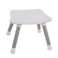 Scaun hranire multifunctional „U-Grow” Scaun hranire multifunctional „U-Grow”