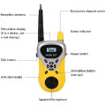 Детская рация Walkie Talkie Детская рация Walkie Talkie