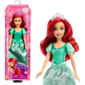 Кукла Disney Princess Ариэль