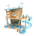 Set de joc ,,Salvarea Oceanului”