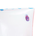 Bestway Aripioare de înot gonflabile “Mickey și prietenii” 23×15 cm, 3-6 ani Bestway Aripioare de înot gonflabile “Mickey și prietenii” 23×15 cm, 3-6 ani