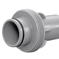 Bestway Filtru-Pompa, 5 678 l/h, pentru piscine până la 31 700 l Bestway Filtru-Pompa, 5 678 l/h, pentru piscine până la 31 700 l
