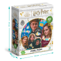 Puzzle „Întotdeauna acești trei”, seria Harry Potter, 400 elem. Puzzle „Întotdeauna acești trei”, seria Harry Potter, 400 elem.