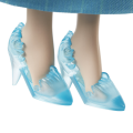 Păpușa Disney „Frozen” Anna și Elsa, în as.