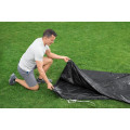Bestway Чехол для бассейнов 396см (Fast Set, Steel Pro, Power Steel) и 360×120см (Hydrium) Bestway Чехол для бассейнов 396см (Fast Set, Steel Pro, Power Steel) и 360×120см (Hydrium)