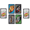 UNO „Friends” UNO „Friends”