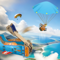 STEM Series 3D puzzle „Lansator Parașută” – studiem stabilitatea și aerodinamica, 48 elem. STEM Series 3D puzzle „Lansator Parașută” – studiem stabilitatea și aerodinamica, 48 elem.