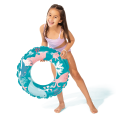 INTEX Cerc gonflabil D 61 cm „Recifele din ocean”, 6-10 ani, 3 modele INTEX Cerc gonflabil D 61 cm „Recifele din ocean”, 6-10 ani, 3 modele