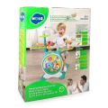 Set de instrumente de percuție și scaun Set de instrumente de percuție și scaun