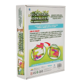 Joc de puzzle „În Căutarea Animalelor”, (ro), Smile Games