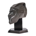 4D Puzzle, seria Marvel, 82 elem. (ass.) 4D Puzzle, seria Marvel, 82 elem. (ass.)