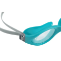 Bestway Ochelari de înot, 14+, 3 culori