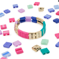 Творческий набор: Создание браслетов, серия Cool Maker Pop Style