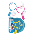 Set pentru baloane de săpun „Baby Shark”, 150 ml Set pentru baloane de săpun „Baby Shark”, 150 ml