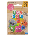 Фигурка-сюрприз «UglyDolls», (асс.) Фигурка-сюрприз «UglyDolls», (асс.)