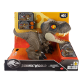 Jucărie interactivă Tiranosaur Rex „Jurrasic World”, Jucărie interactivă Tiranosaur Rex „Jurrasic World”,