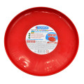 Frisbee „Proline”
