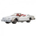 Hot Wheels Коллекционная машинка Подвижные элементы Matchbox (аcc). Hot Wheels Коллекционная машинка Подвижные элементы Matchbox (аcc).