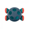 Fisher-Price Animalute pe rotile (as.)