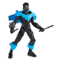 Figurina Nightwing DC, 30 cm Figurina Nightwing DC, 30 cm
