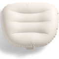INTEX Tetieră 24x6x19 cm pentru piscine SPA INTEX Tetieră 24x6x19 cm pentru piscine SPA
