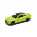 Коллекционные Металлические Машинки 1:60 WELLY, 12 моделей BLISTER (24B) Коллекционные Металлические Машинки 1:60 WELLY, 12 моделей BLISTER (24B)