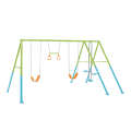 Trapez cu inele INTEX 55x50x3 cm Trapez cu inele INTEX 55x50x3 cm