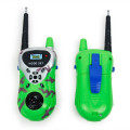 Детская рация Walkie Talkie Детская рация Walkie Talkie