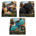 Figurine „Cum să îți dresezi dragonul: Dragon și Viking” (as.) Figurine „Cum să îți dresezi dragonul: Dragon și Viking” (as.)