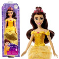 Кукла Disney Princess Белль