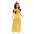 Кукла Disney Princess Белль