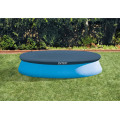 INTEX Husă pentru piscine gonflabile Easy Set D 457 cm