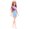 Păpușa Barbie „Malibu Detectiv de Plajă”